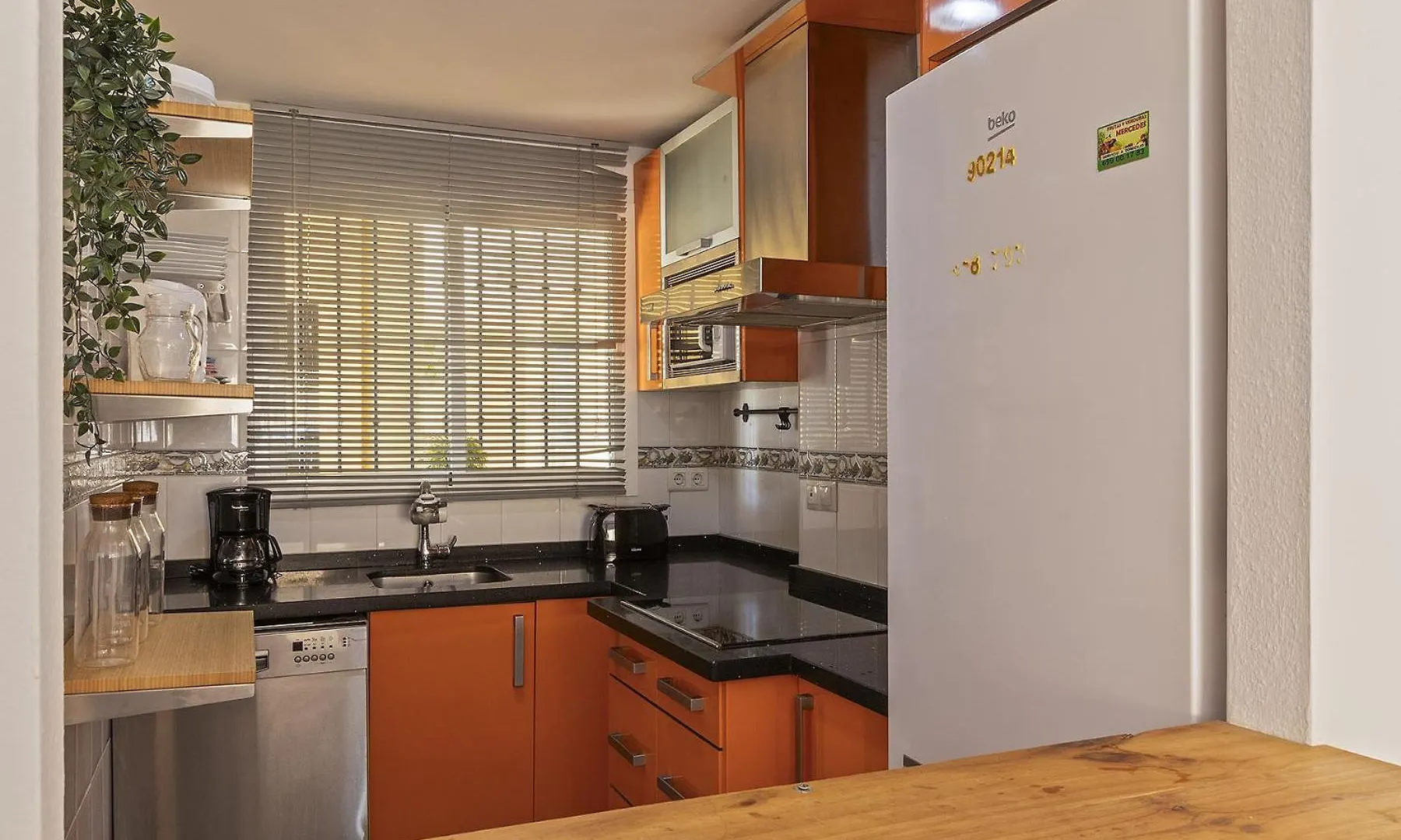 Apartman Jardines Torrequebradas By Alfresco Stays Benalmádena Spanyolország
